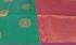 Polyster Softee Saree